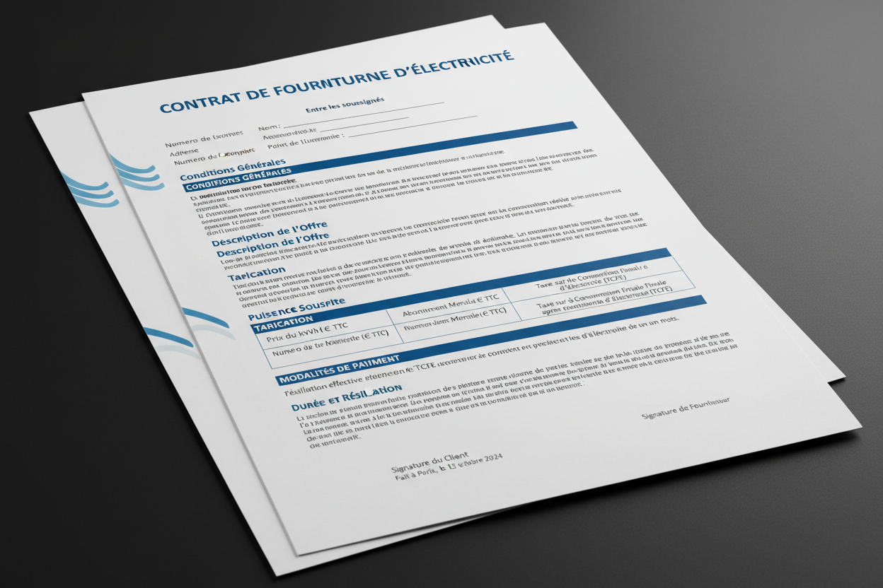 be carful with misspelling errors in the contract 